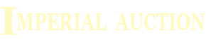 imperial